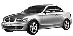 BMW E82 P041D Fault Code