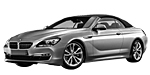 BMW F12 P041D Fault Code