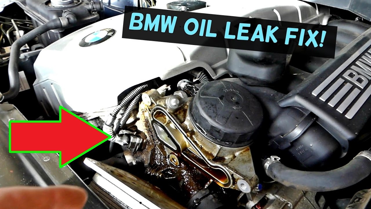 See P041D in engine
